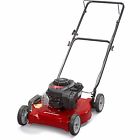 M20300 Murray 20 125cc Gas M20300 Murray 20 125cc Gas