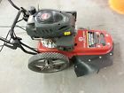 M220 Fields Edge Ardisam 4 Cycle String Mower Pivot Trimmer Weeder Used Sales Models 012642002434