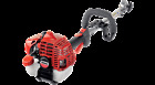 M242 Shindaiwa Shindawia Multi Tool