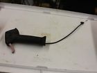 M2500-m2510 Murray String Trimmer Control Handle