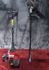 M2510 Murray 25cc Gas Powered Straight M2510 Murray 25cc Gas Powered Straight