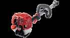 M254 Shindaiwa Shindawia Multi Tool