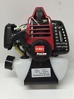Le230-36 M266193 Toro Engine Assy