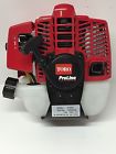 Aet260-93 M266237 Toro Engine Assy