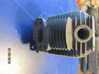 Fs61 M450 Stihl Nos String