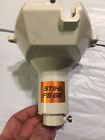 Fs66 M492 Stihl Trimmer Weed
