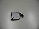 M75015 John Deere Pump Cover Models
