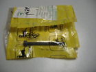 M75072 John Deere Bolt Models