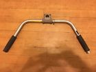 Jdpt4455 M79432 Pt6569 John Deere String Trimmer Handle And Bracket