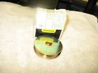 M93144 John Deere Pulley Models