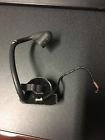 Ma-80 Walbro Genuine Oem Ignition