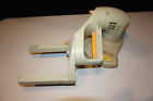 Ma3.0 Neuton Trimmer Edger Attachment For Mower