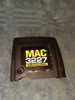 Bin1029 Mac 3227 Mcculloch Air Filter Cover Only Trimmer Part