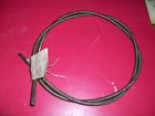 Mac-60 Mcculloch Featherlite Flexshaft