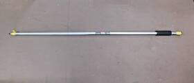 Rbc261 Makita Drive Shaft For Trimmer Beside Drawer 157 Ah