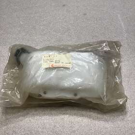 Mp2530 Maruyama 269721 New Genuine Fuel Tank Assy Bc3020 Mc3020 Oem