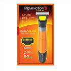 Mb040 Remington Durablade Lithium Hybrid Trimmer And Edger