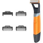 Mb040cdn Durablade Beard Mustache Trimmers 074590547924