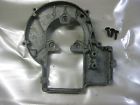 Mc-224042-00 Mc-224042 Mcculloch Mac Trimmer Model Engine Shroud Part Or