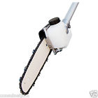 Mc-ps10 Maruyama Pole Saw Head 818364002253
