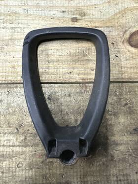 217444 Mcculloch Eager Beaver 1-sx Delta Handle