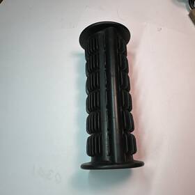 218376 Mcculloch Throttle Control Grip Oem