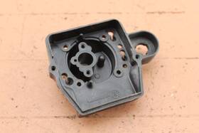 731-04449 Mcculloch Mt700 V.3 String Trimmer Carb Mount Reed