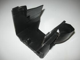 Mcculloch 753-04702 Mt700 Trimmer Lower Shroud Stand. 753-04702.......mt3