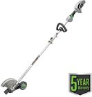 Me0800 Ego Power Head Edger Cordless Variable Speed Bare 0692042008269