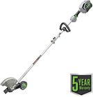 Me0801 Ego Cordless Multi Head Edger Attachment Guide Wheels 0692042008276