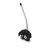 Mft26i-edger-a Sunseeker Universal Edger Attachment 7445031541581
