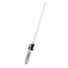 Mft26i-fp-a Sunseeker Fixed Head Pole Saw Fits Universal System 313013960965