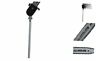 Mft26i-ps-aa Universal Articulating Pole Saw Attachment