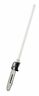 Mft26i-ps-fa Sunseeker Universal Pole Saw Attachment 0854641007184