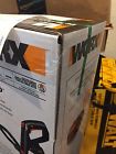 Mg180 Worx 40v Trimmer Brand