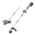 Mhc1502 Ego 15 String Trimmer 692042005190
