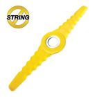Sb602e Mhhnpmmbug Snow Joe Trimmer Blade Replacement Compatible With 014445099963