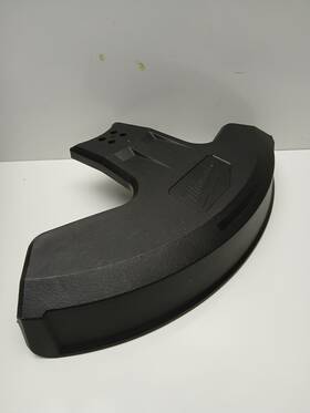14-32-0012 Milwaukee Oem Grass Guard Assembly. Hardware Not Included