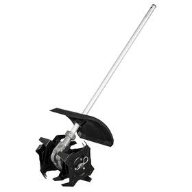 49-16-2739r Milwaukee M18 Fuel Quik-lok Cultivator Attachment - Recon