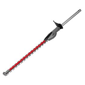49-16-2796r Milwaukee M18 Fuel Quik-lok Hedge Trimmer Attachment - Recon