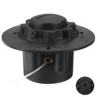 Mjj2177626 Insma Auto Cut Trimmer Head Replacement For Stihl Autocut