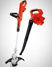 Mk43260 Steffi S String Trimmer 603305443260