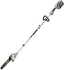 Mps1001 Ego Cordless Pole Saw Chainsaw Pruner Brushless Motor 0692042008344