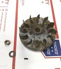 Mr3695f Stihl Whipper Snipper Old Style Flywheel Keyway