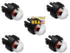 Ms192t Cn 6960 5pcs Primer