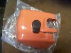 Ms250 Ms230 Ms210 Unbranded New