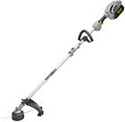 Mst1501 Ego Cordless Electric String Trimmer Inch Lithium Ion 0692042005206