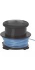 Mt-pn-28903243 Outdoor Store Weedeater Replacement 705788512836