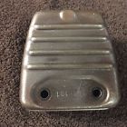 Mt700 Mcculloch Weedeater Weedwacker String Line Muffler Exhaust Assy