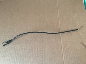 946-04262a Mtd 753-05172 Throttle Cable Assembly P# 746-04262